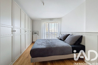 achat appartement clamart 92140