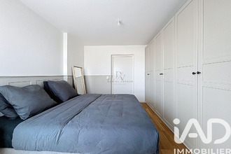 achat appartement clamart 92140