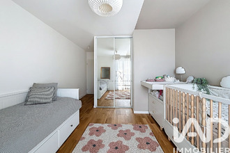 achat appartement clamart 92140