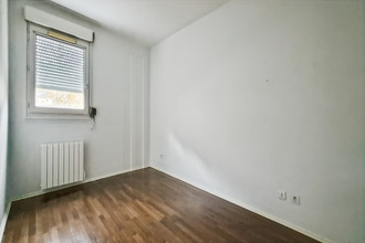 achat appartement clamart 92140
