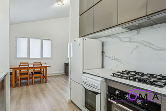 achat appartement clamart 92140