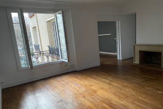 achat appartement clamart 92140