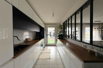 achat appartement clamart 92140