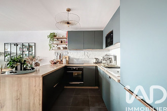 achat appartement clamart 92140