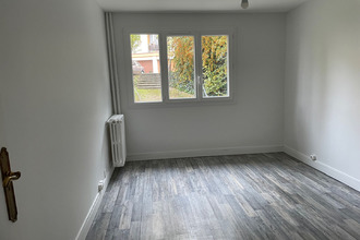 achat appartement clamart 92140