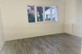 achat appartement clamart 92140