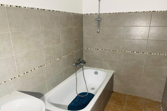 achat appartement clamart 92140