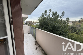 achat appartement clamart 92140