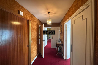 achat appartement clamart 92140