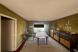 achat appartement clamart 92140