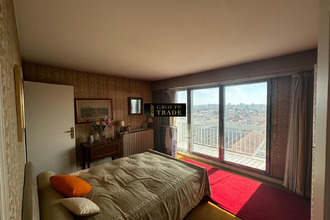 achat appartement clamart 92140