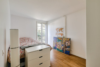 achat appartement clamart 92140