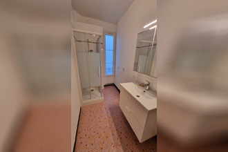 achat appartement clamart 92140