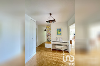 achat appartement clamart 92140