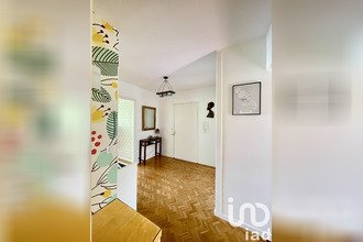 achat appartement clamart 92140