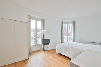 achat appartement clamart 92140