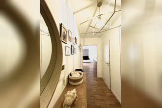 achat appartement clamart 92140