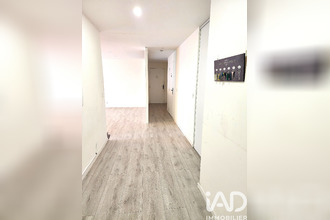 achat appartement clamart 92140