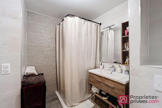 achat appartement clamart 92140