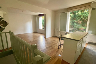 achat appartement clamart 92140