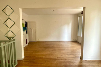 achat appartement clamart 92140