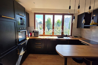 achat appartement clamart 92140