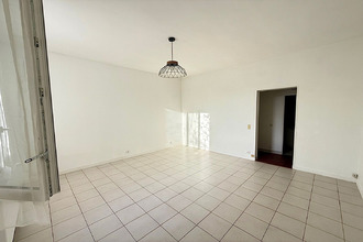 achat appartement clamart 92140