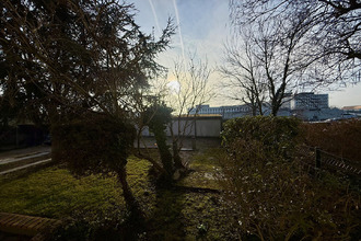 achat appartement clamart 92140