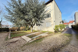 achat appartement clamart 92140