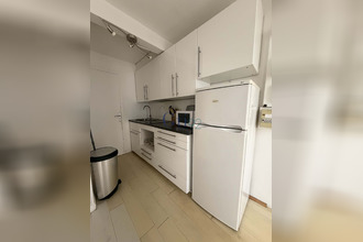 achat appartement clamart 92140