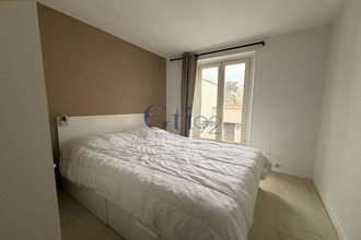 achat appartement clamart 92140