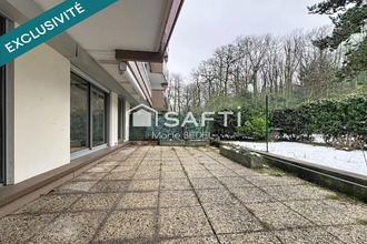 achat appartement clamart 92140