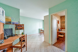 achat appartement clamart 92140