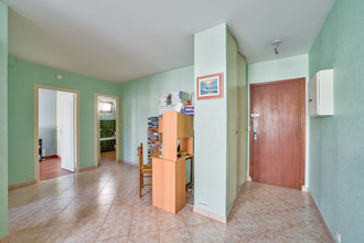 achat appartement clamart 92140