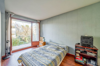 achat appartement clamart 92140