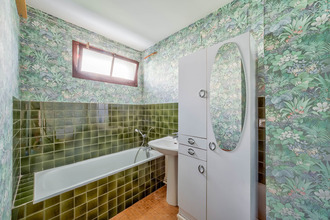 achat appartement clamart 92140