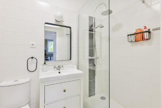 achat appartement clamart 92140