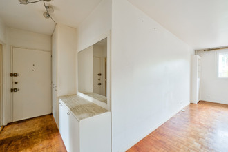 achat appartement clamart 92140