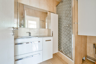 achat appartement clamart 92140