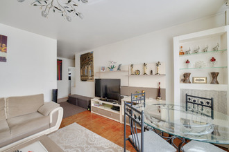 achat appartement clamart 92140