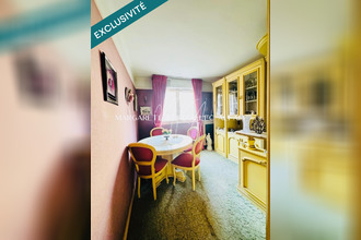 achat appartement clamart 92140