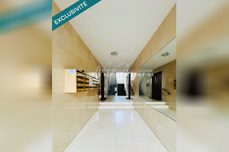 achat appartement clamart 92140