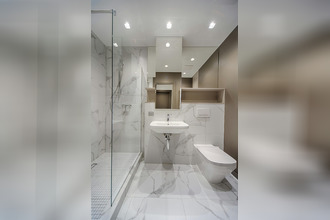 achat appartement clamart 92140