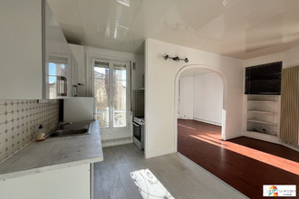 achat appartement clamart 92140