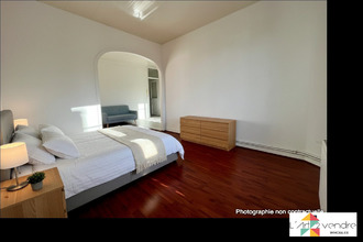 achat appartement clamart 92140