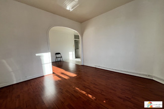 achat appartement clamart 92140