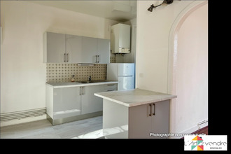 achat appartement clamart 92140