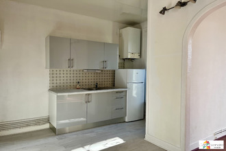 achat appartement clamart 92140