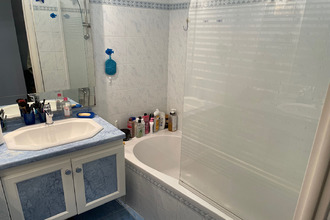 achat appartement clamart 92140