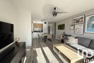 achat appartement clamart 92140